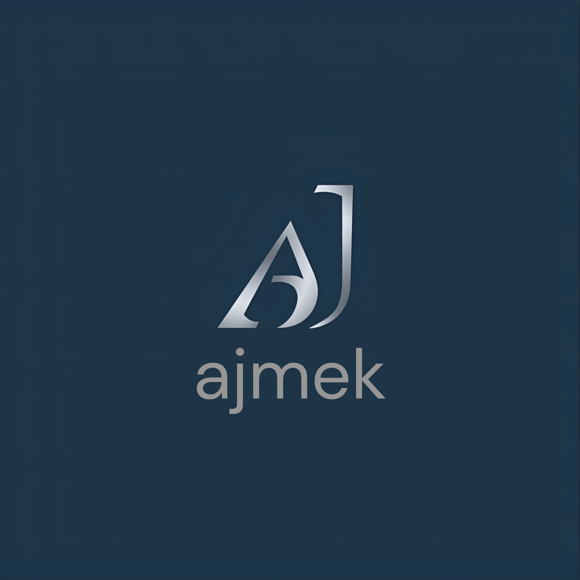 Ajmek – KI Service